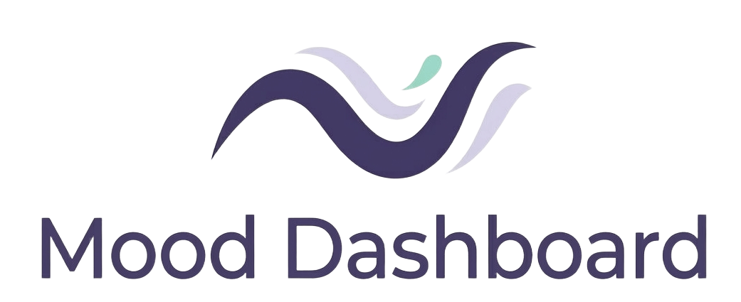 Mood Dashboard